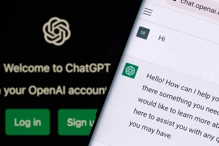Boost Your Productivity with ChatGPT — The Ultimate Tool for Efficiency