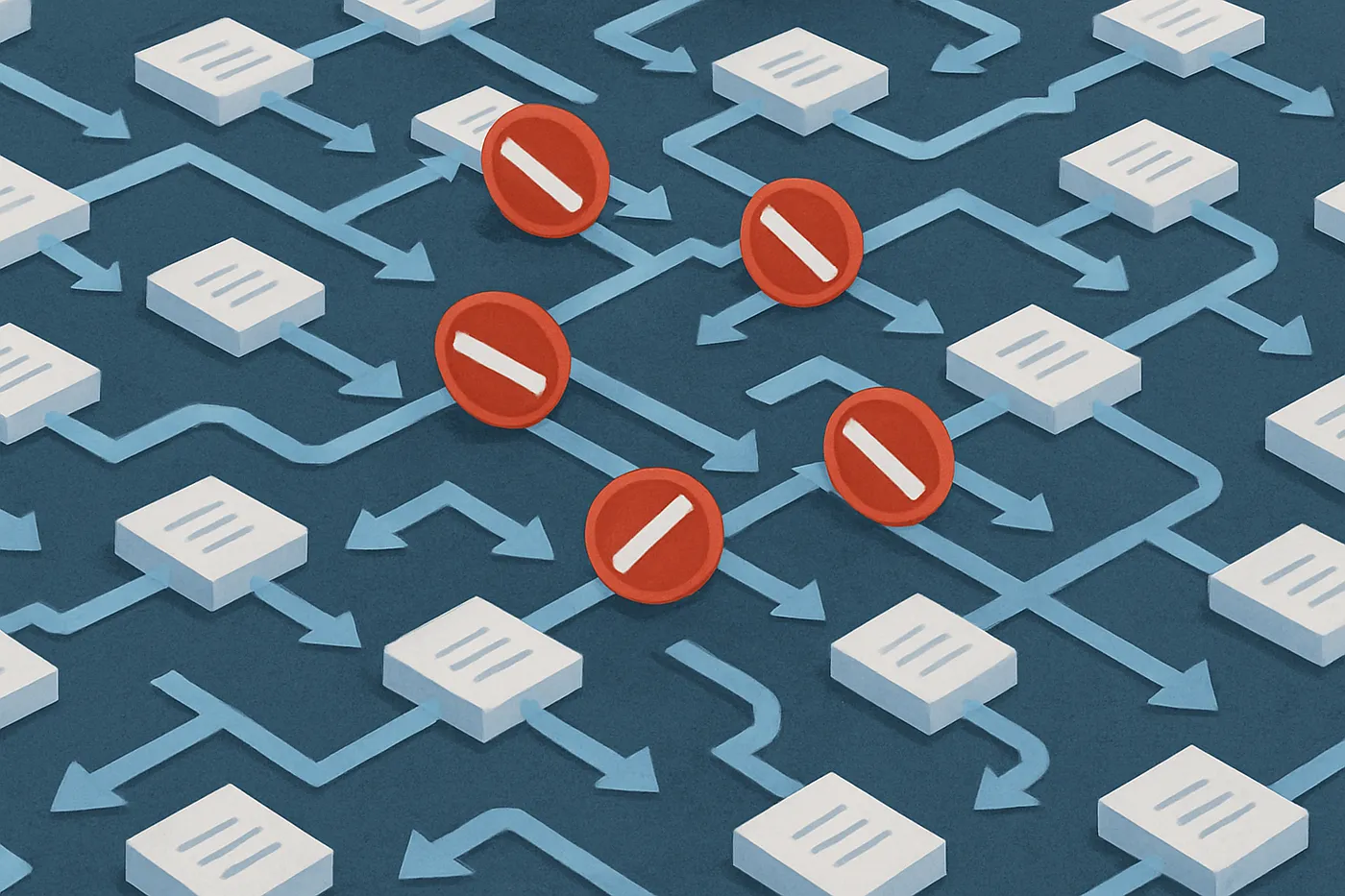 Transactional: What Happens When the Process Fails?