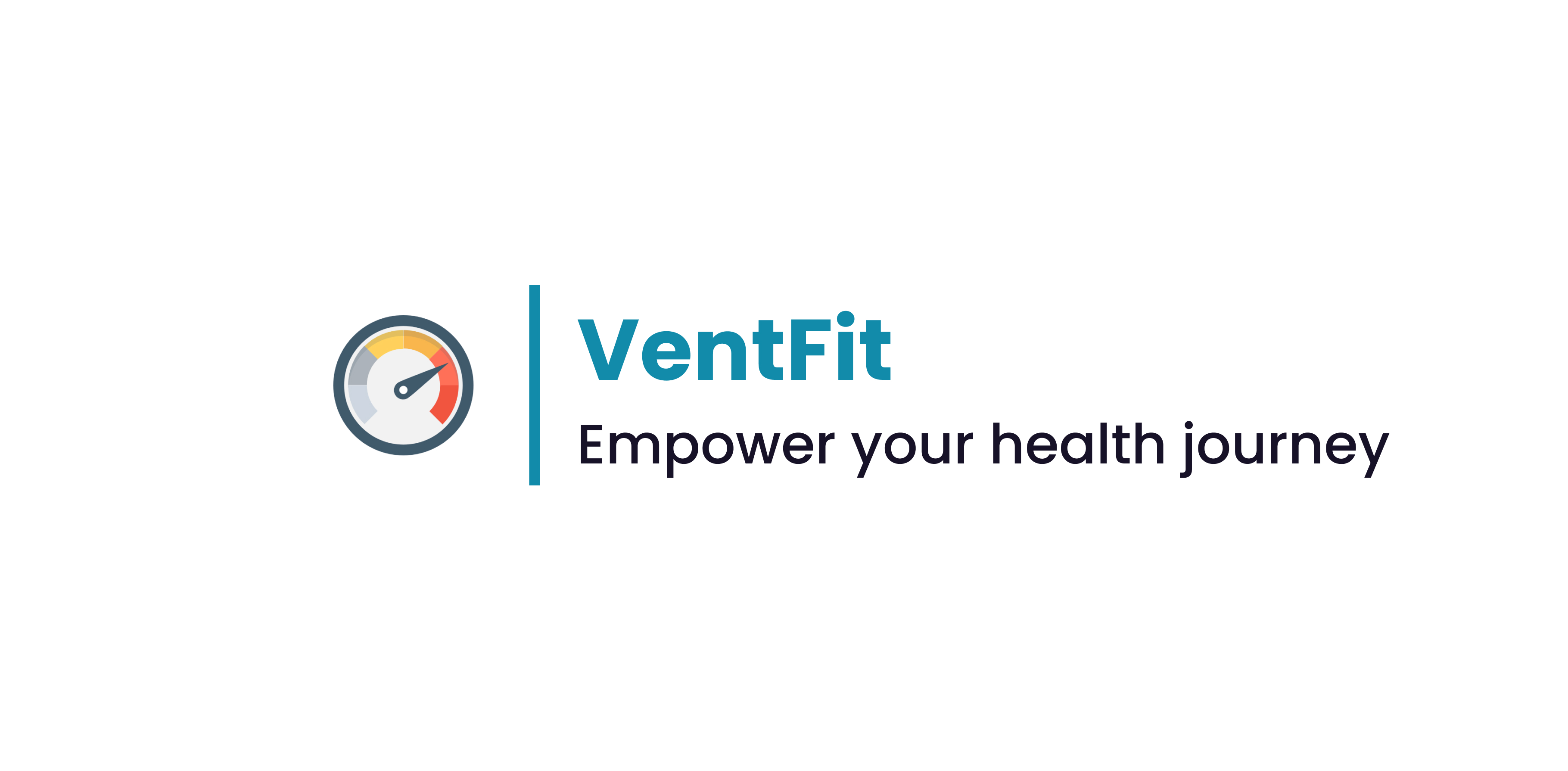 VentFit