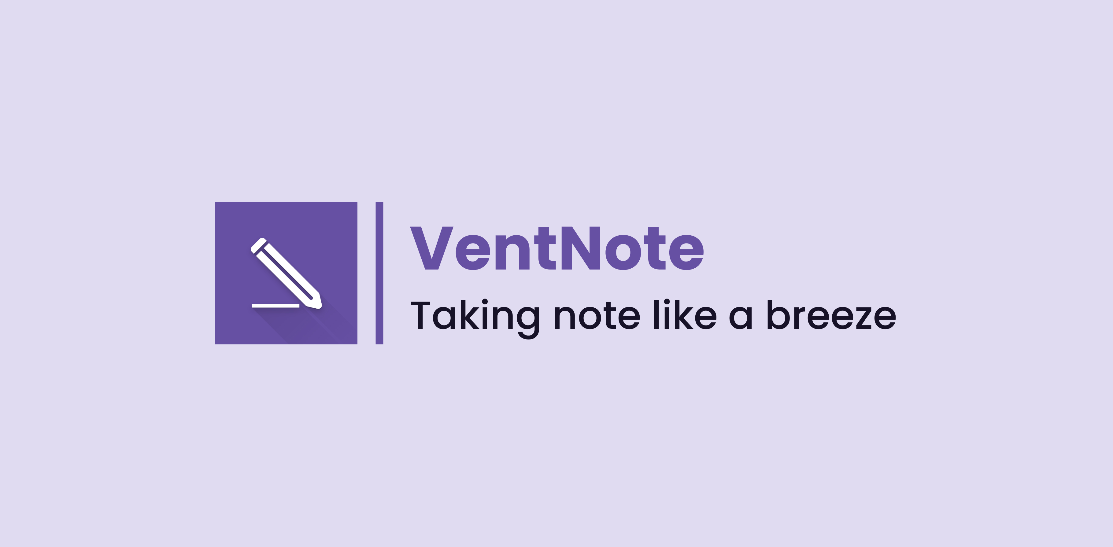 VentNote